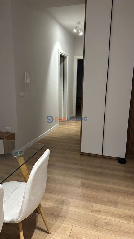 APARTMENT 2+1+2+PARKING SPACE NEAR SPAK!