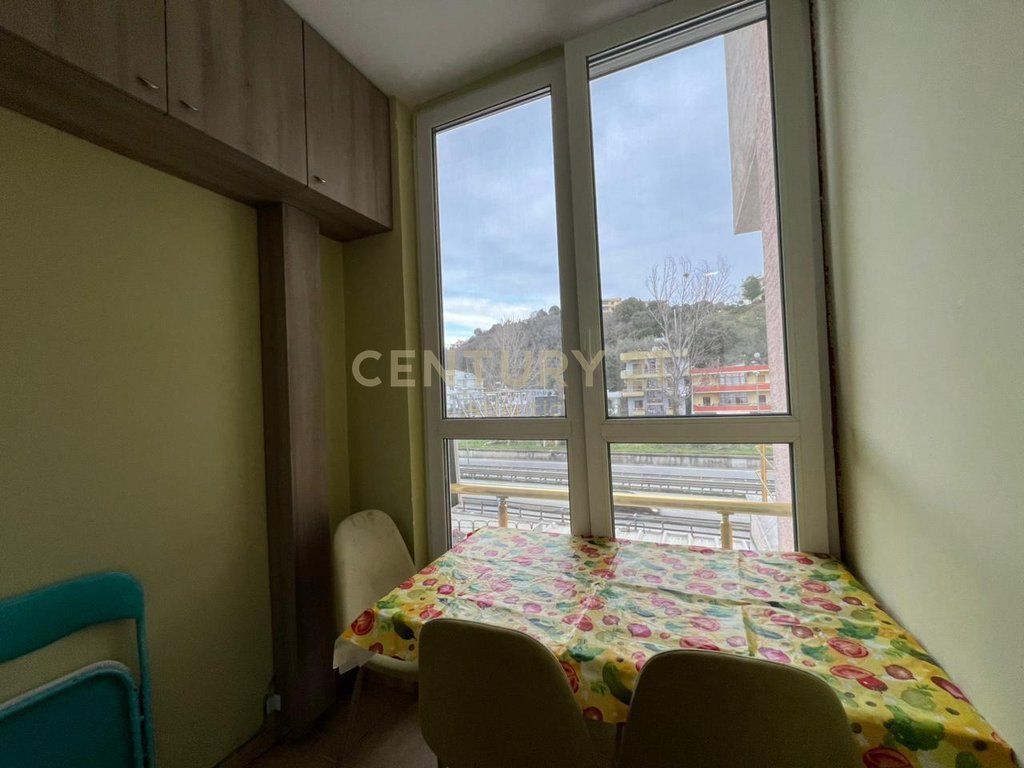 APARTAMENT 1+1 PËR SHITJE NË KAVAJË SHKEMNIN, DURRËS [ BREGU I DETIT ]