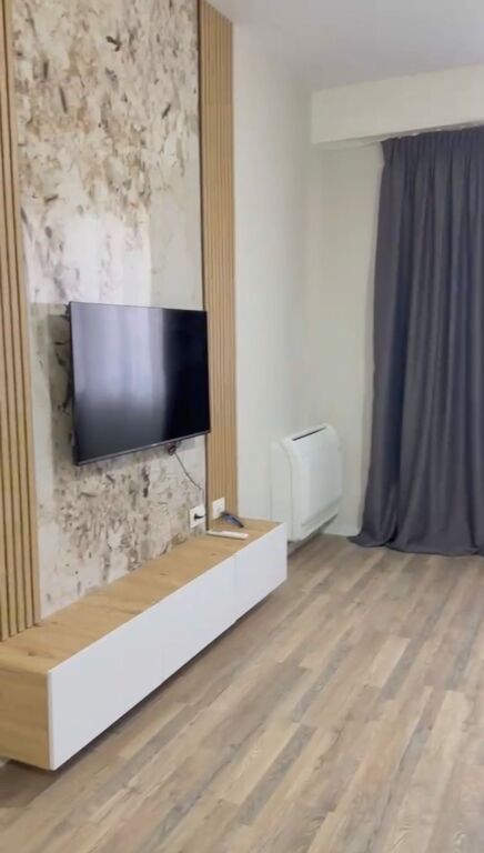 Apartment 1+1 for rent