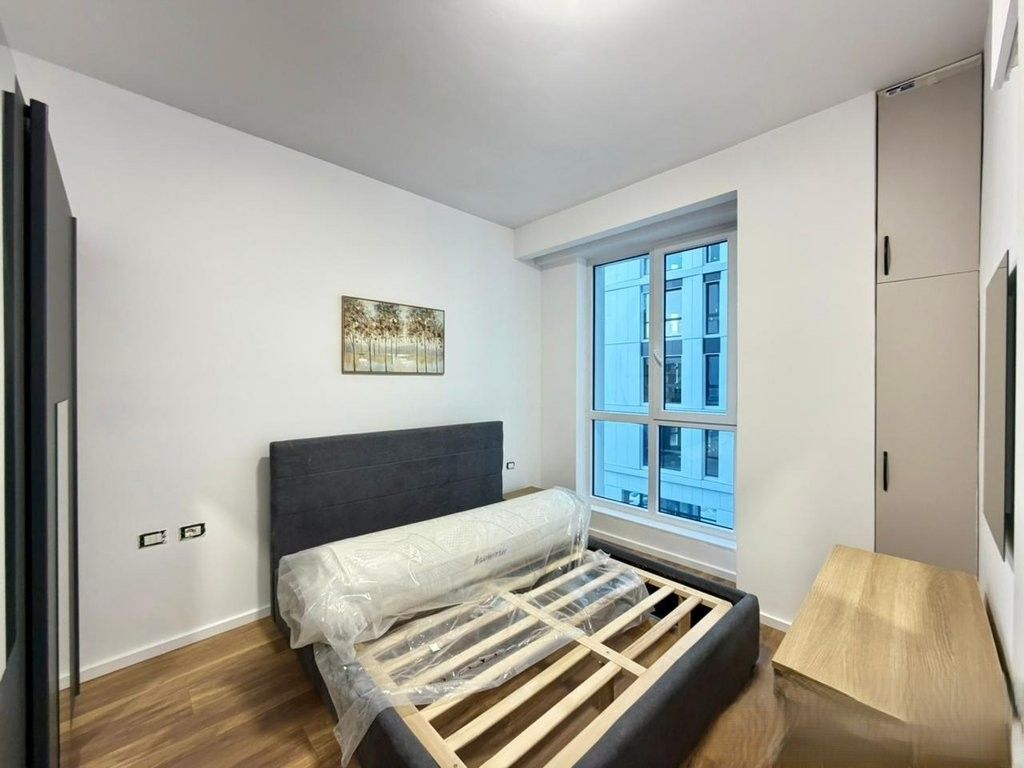 APPARTAMENTO 1+1 IN AFFITTO VICINO AL COMUNE DI PARIGI! 700 € /Mese
