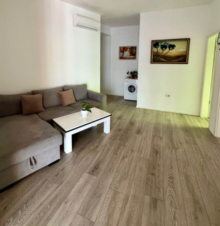 ✅ Apartament 2+1 për Shitje | Mangalem 21
