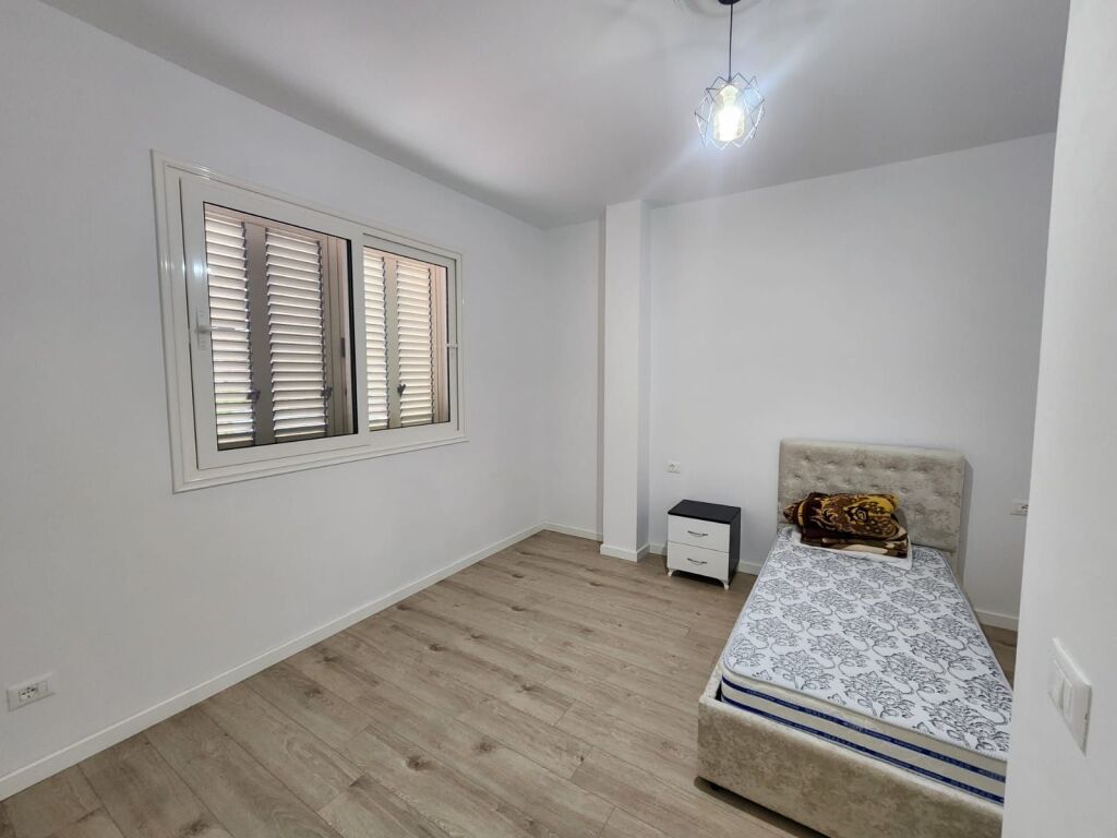 🏡 SUPER APPARTAMENTO 2+1 IN AFFITTO VICINO AL PARCO VALA ✨
