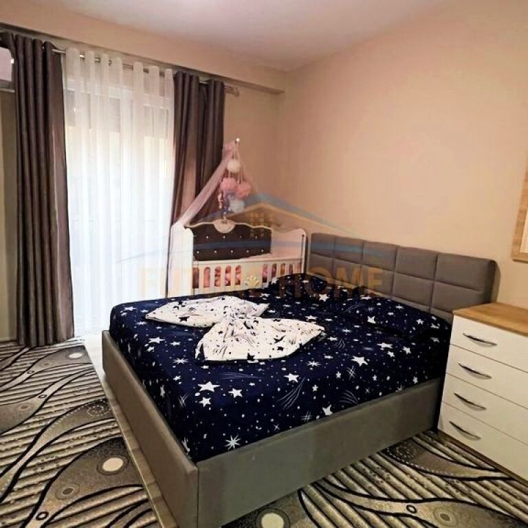 For sale, Apartment 2+1+2+Parking Space, Jolla Complex, New Ring.