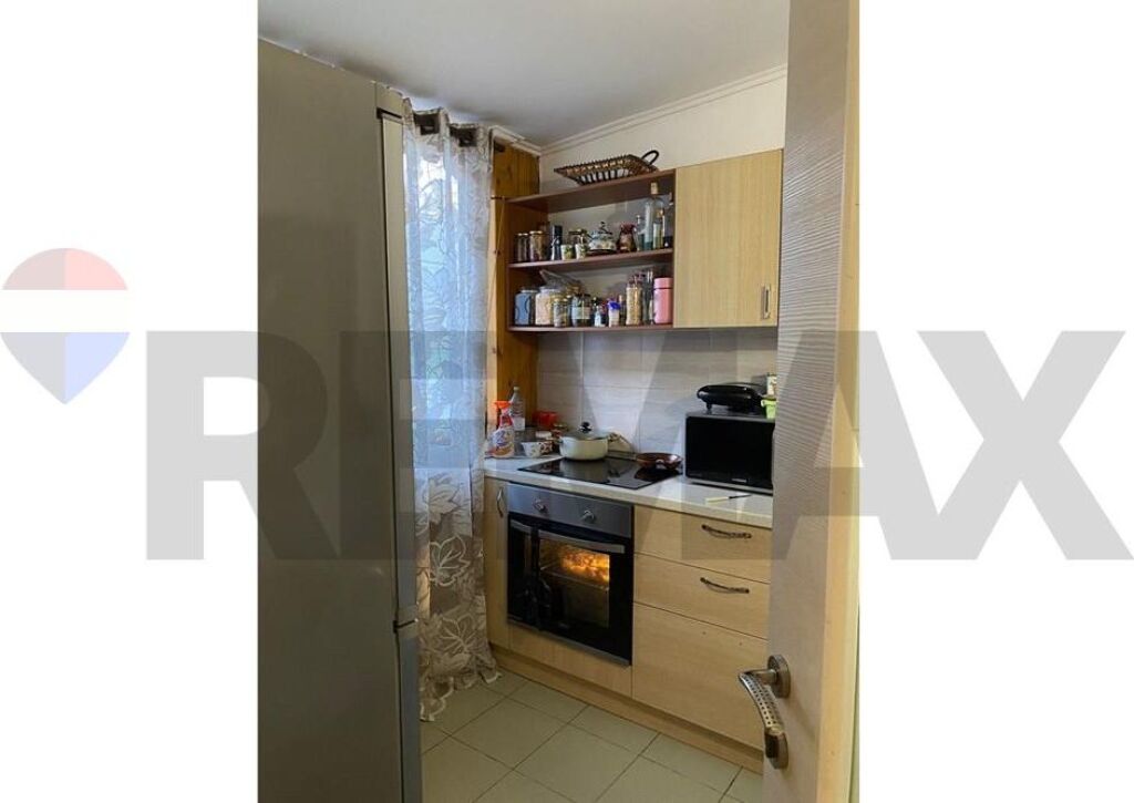 Shiten 2 Apartamente 2+1 prane Delijorgjit!