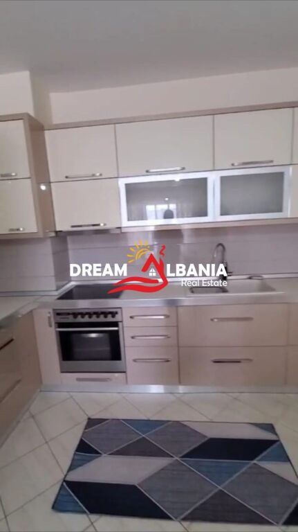 Apartment 2+1+2 for rent in Astir near Ozone (ID 42215546)
