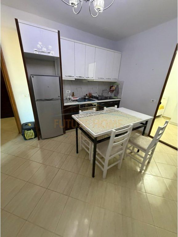 Qera, Apartament 2+1, Bulevardi Migjeni, Unaza e Re