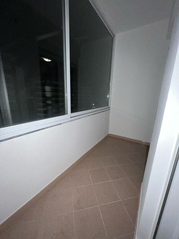 🏡 IN AFFITTO | APPARTAMENTO 3+1+2+2 IN AFFITTO – VLORË, SKELE (VIA PRINCIPALE)