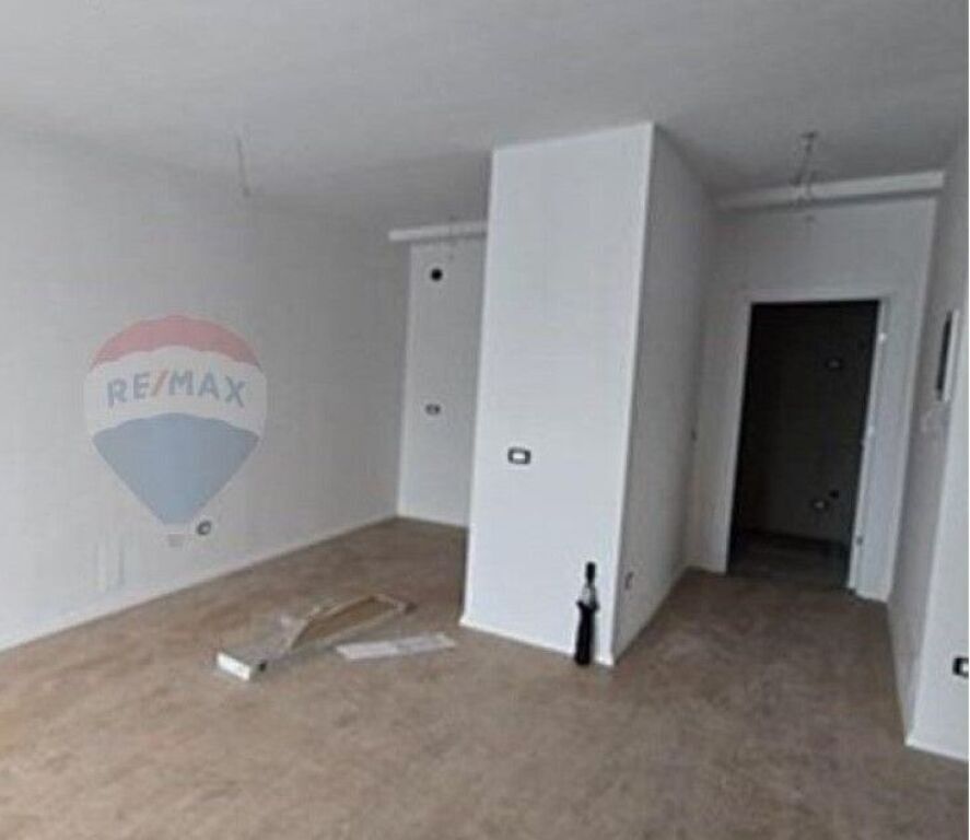 Apartament 1+1 ne shitje Don Bosko ID:530411001-1361