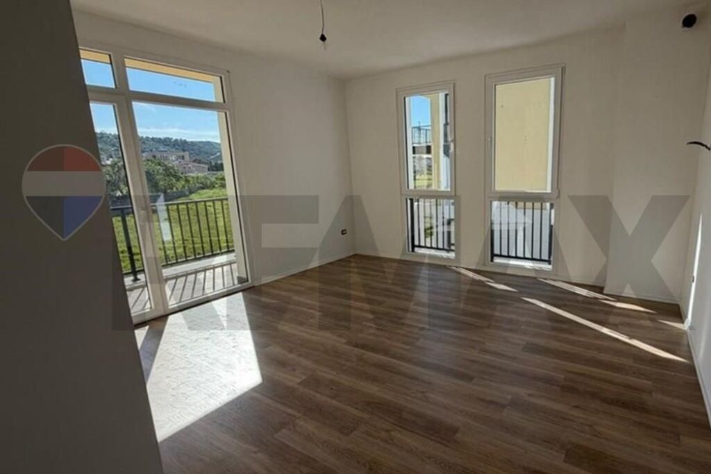 FOR SALE, APARTMENT 2+1, SAUK, TIRANA