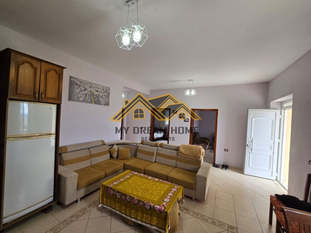 SHITET SHTEPI PRIVATE ZONA SPITALLES DURRES!