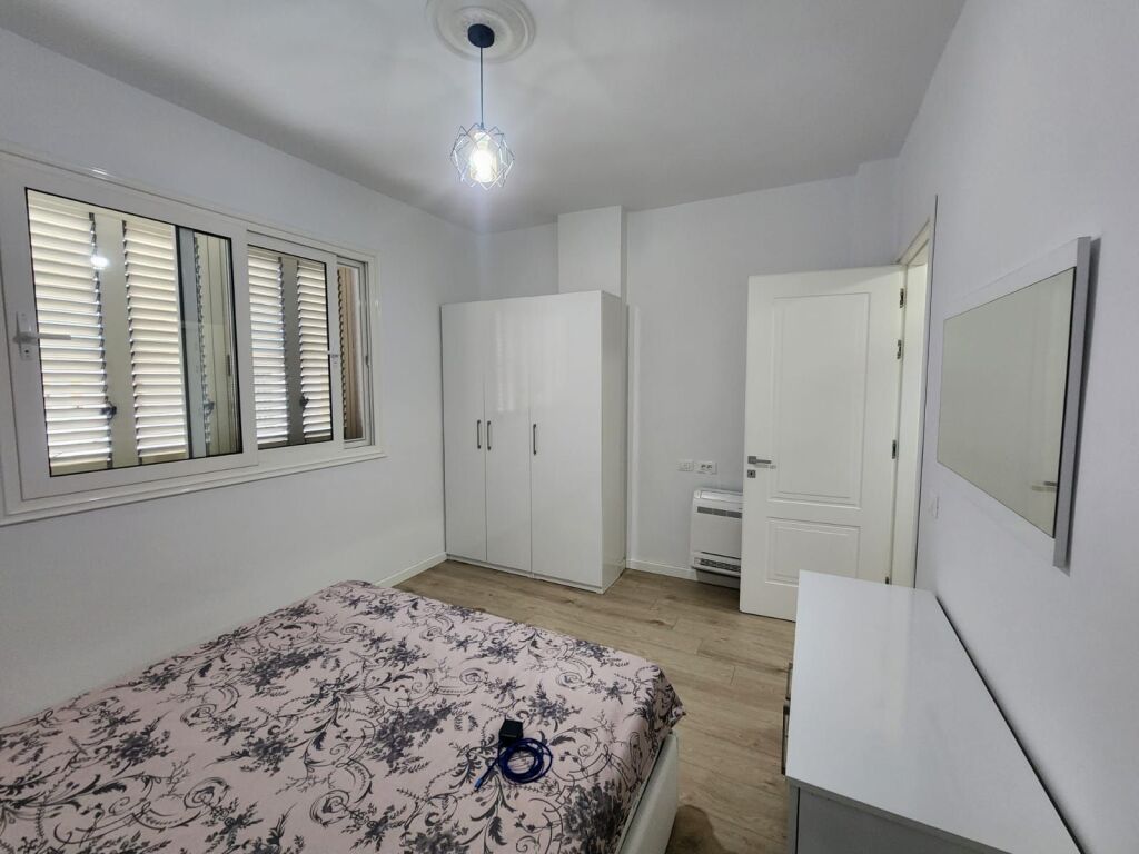 🏡 SUPER APPARTAMENTO 2+1 IN AFFITTO VICINO AL PARCO VALA ✨