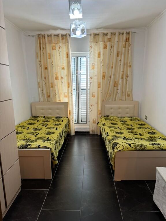Appartamento 2+1 in affitto in Via Bardhyl