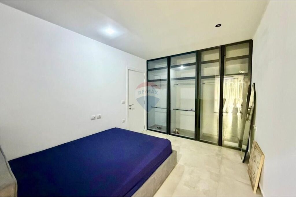Shitet Apartament 1+1 - Rezidenca Kodra e Diellit 2