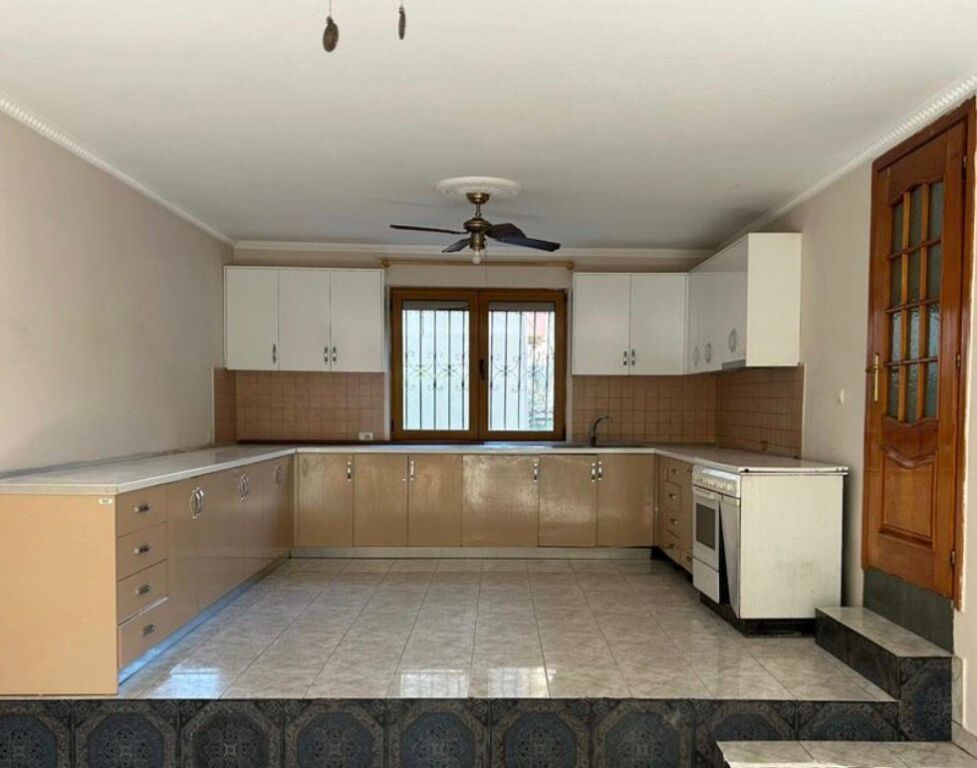 🔥 EXCLUSIVE 🔥3-storey villa for sale in Selite, Tirana