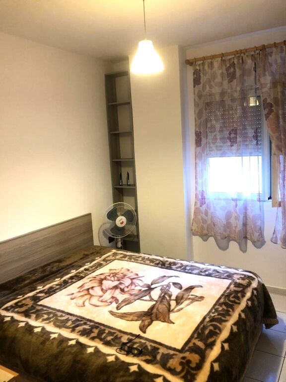 🔥🔥 APPARTAMENTO 1+1 IN AFFITTO A XHAMLLIKU, 🔥🔥