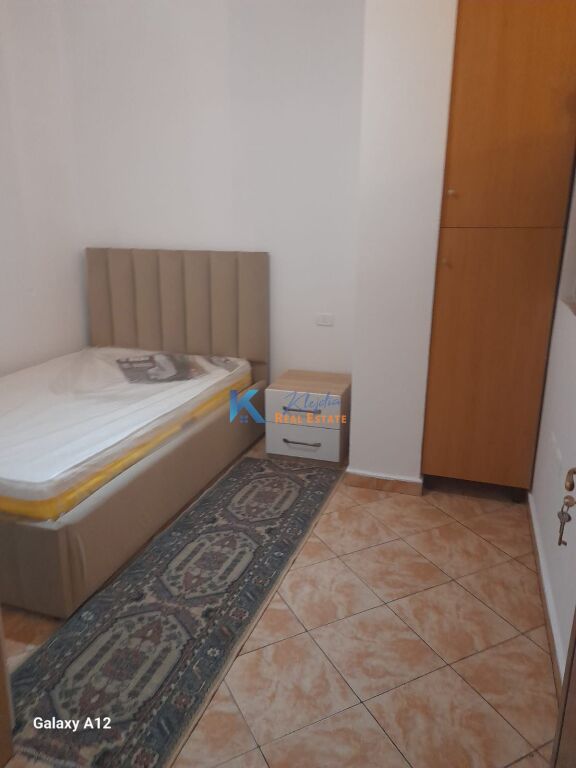 Apartment 2+1 for rent in Don Bosko, near AlbMarket