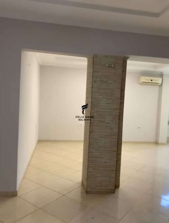 ZYRE ME QERA 60 M2 VASIL SHANTO 70.000 LEKE FH-73370