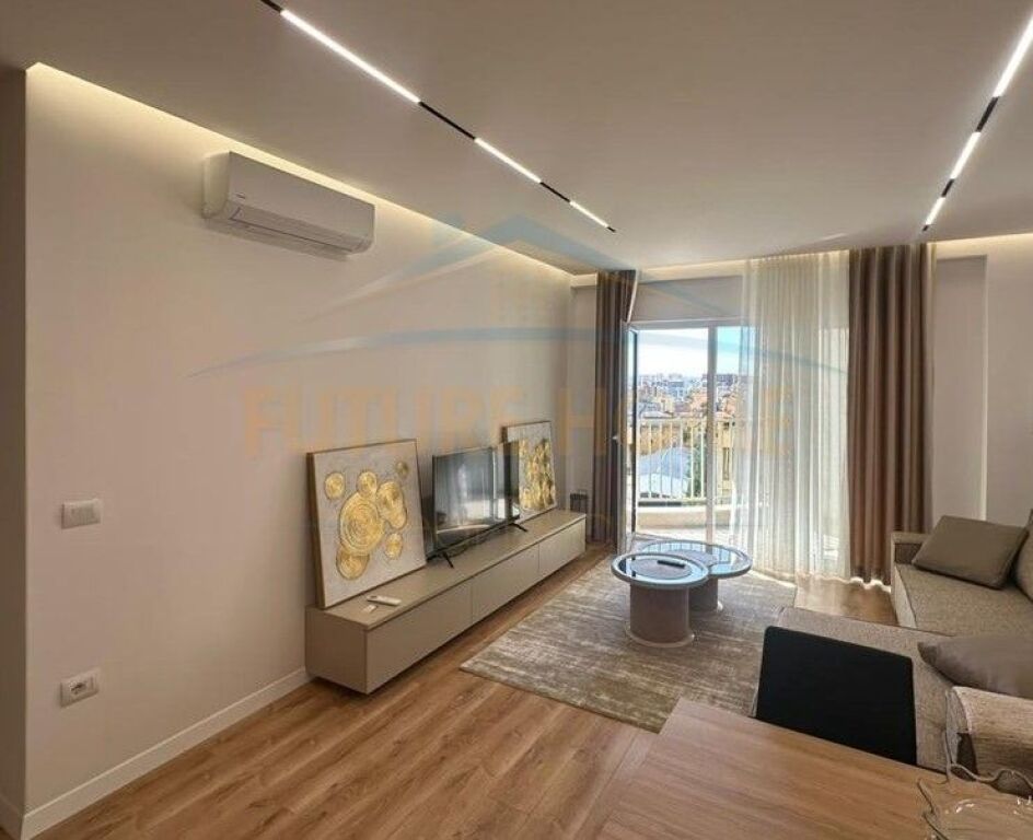 Rent , Apartment 1+1 , Zogu i Zi , Tirana