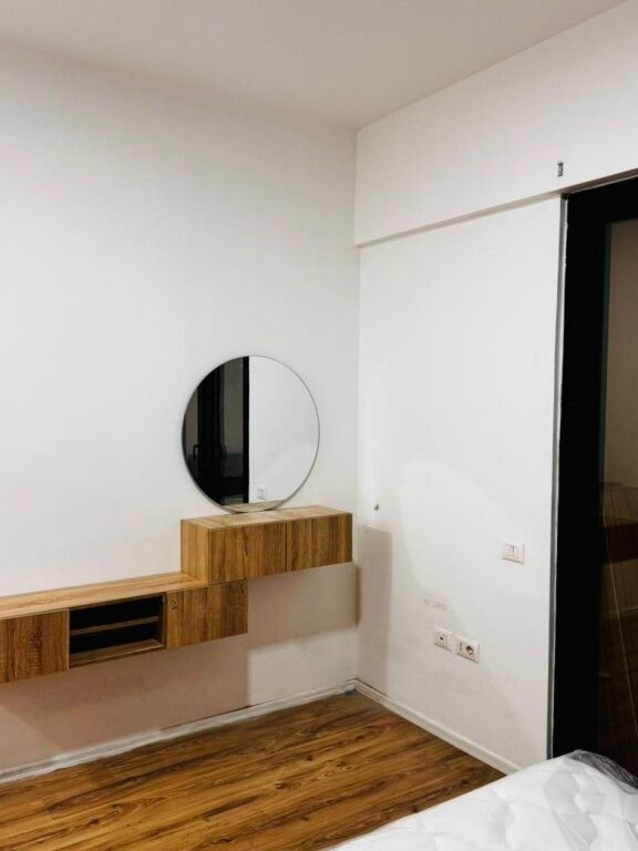 🏡 Appartamento 2+1 in Affitto – Complesso Square 21