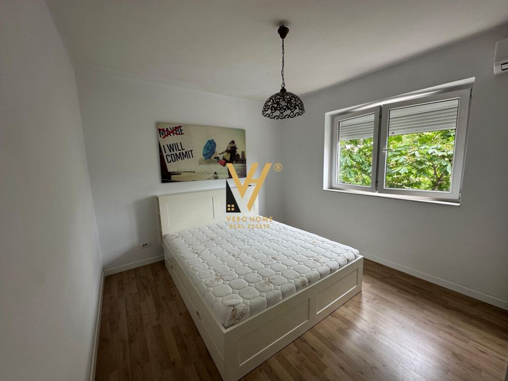 APARTMENT 1+1+BLK FOR RENT AT SALES ALLEY 62,000 LEKE