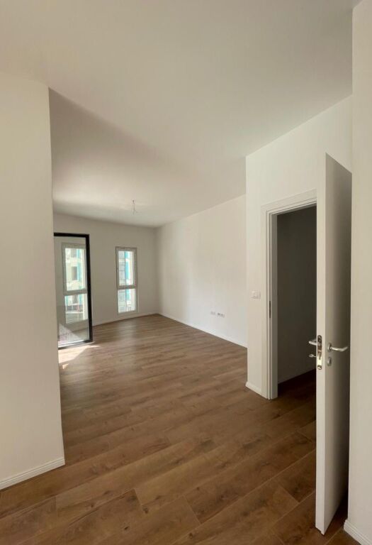 ⚫Shitet Apartament 2+1+2 tek Ultra Tech – Zogu i Zi🦅⚫