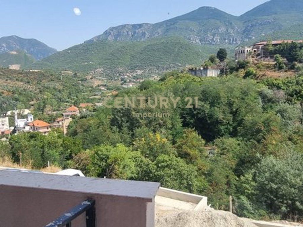 Apartment 2+1 for Rent in Fresk