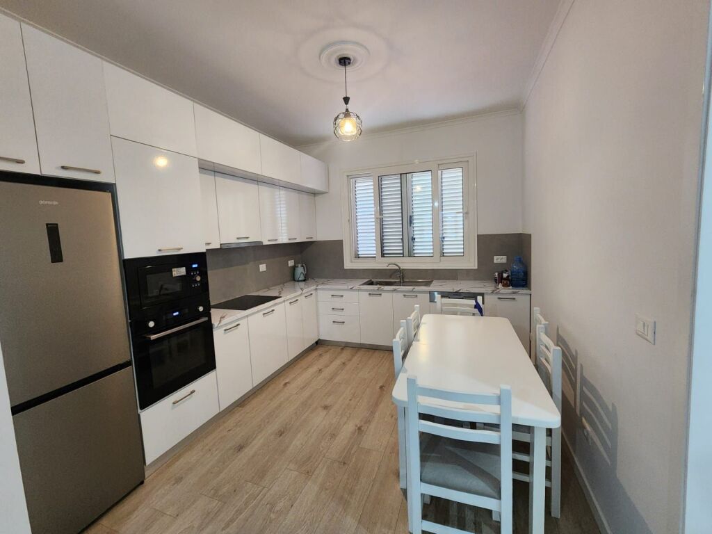 🏡 SUPER APPARTAMENTO 2+1 IN AFFITTO VICINO AL PARCO VALA ✨