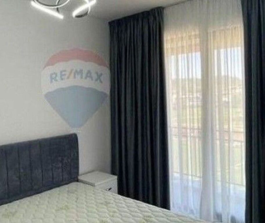 Apartment for rent 1+1 at Urban Gate ID: 530361016-248