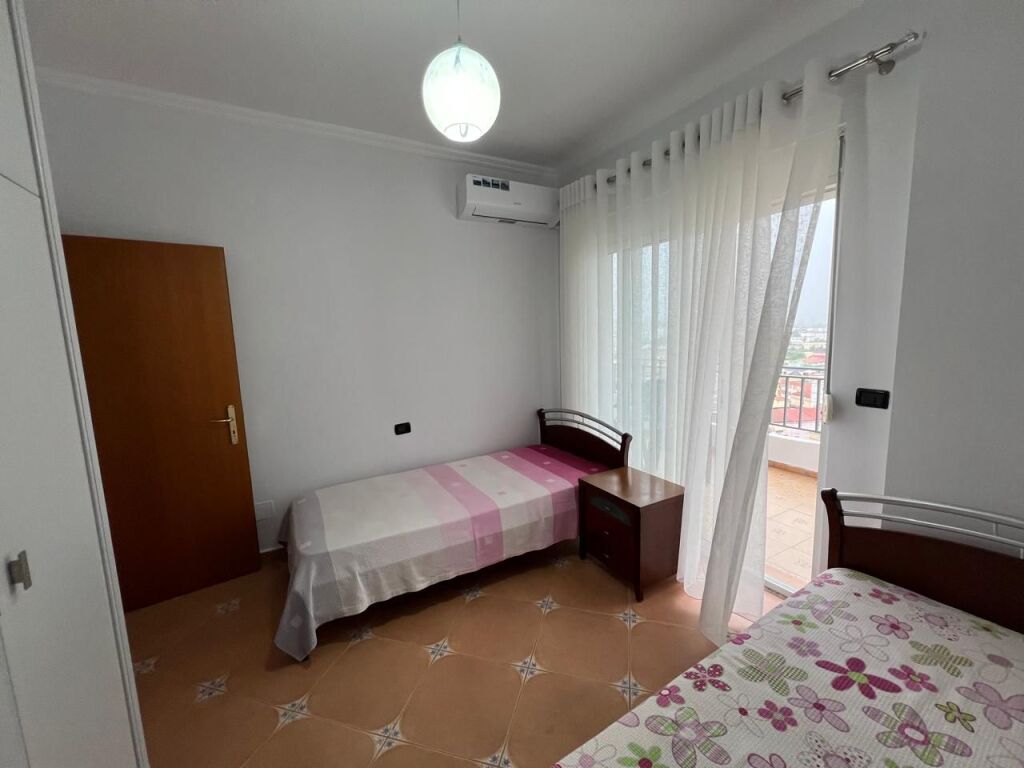 PREMIUM APARTMENT FOR SALE IN THE HEART OF FIER