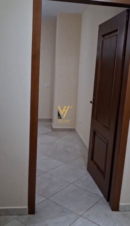 APARTMENT 2+1 FOR RENT AT DRY LAKE 40,000 LEKE