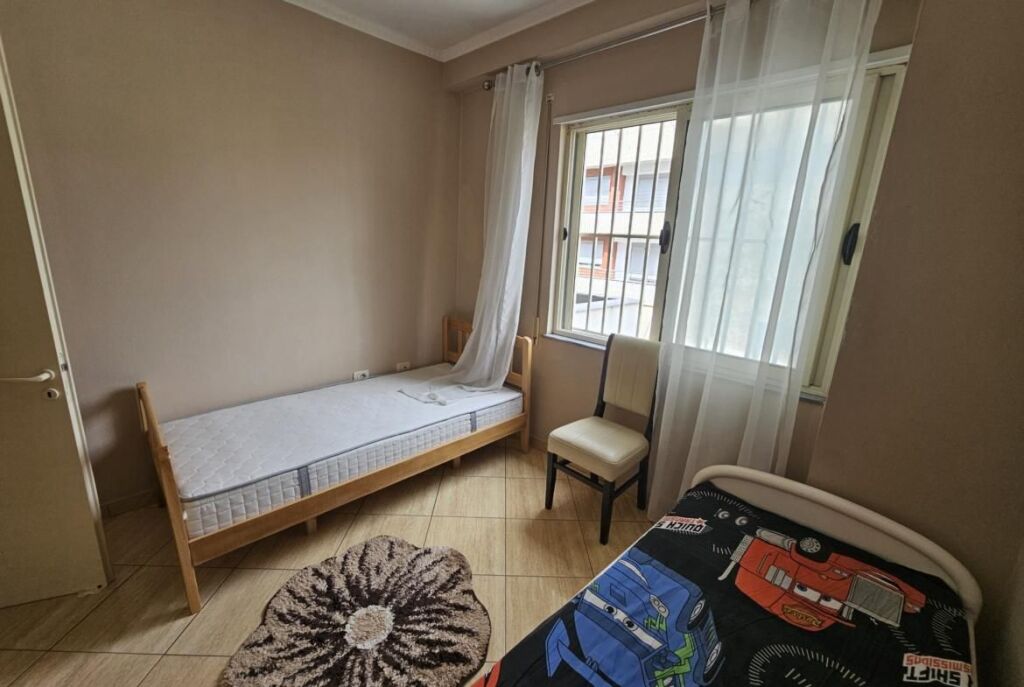 At Santana In Astir, A Furnished 2+1 Apartment Is For Rent!