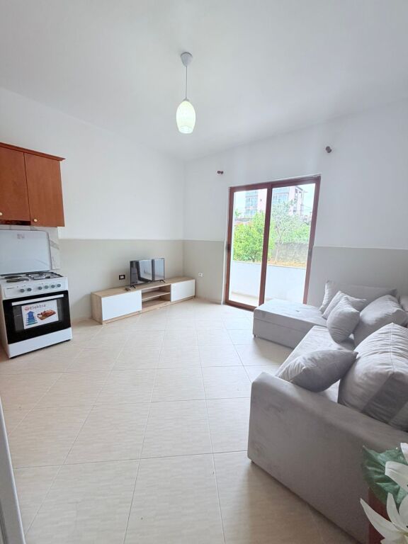 CASA PRIVATA IN AFFITTO VICINO AL MERCATO INDUSTRIALE, DURRES