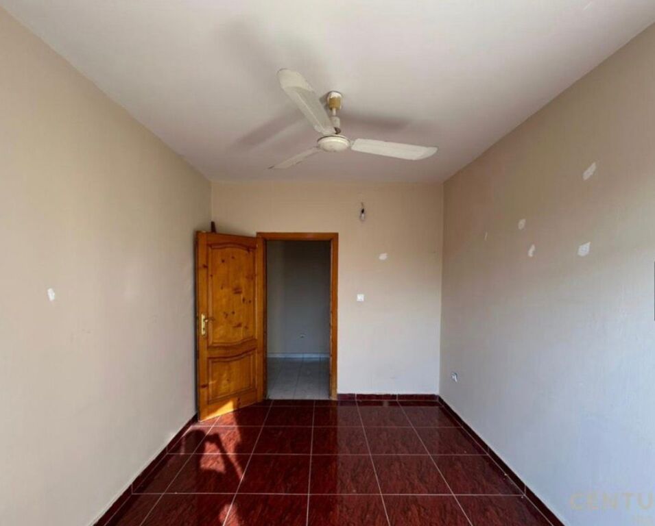 🔥 EXCLUSIVE 🔥3-storey villa for sale in Selite, Tirana