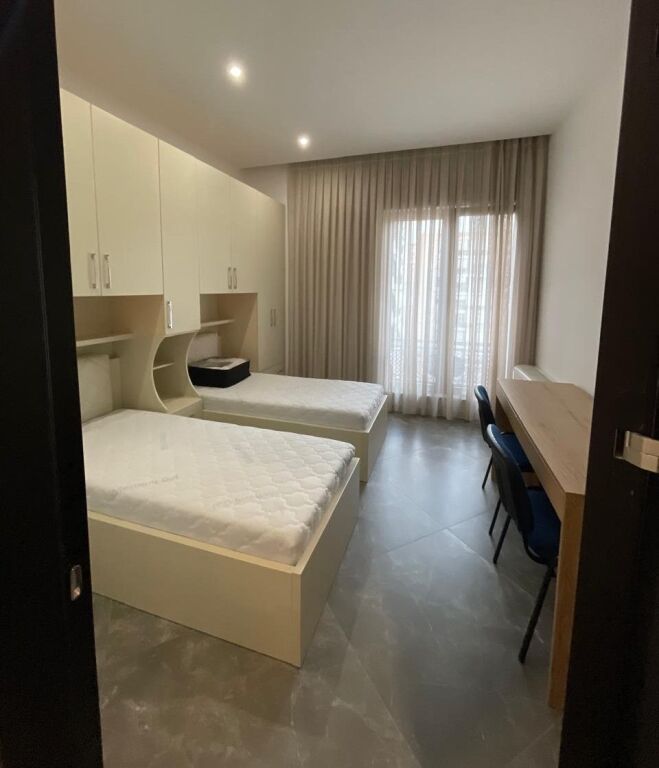 🏡 FOR RENT | LUXURY APARTMENT 2+1+2 + PARKING SPACE