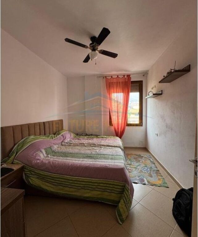 For sale, 2+1 Apartment, Fresk.