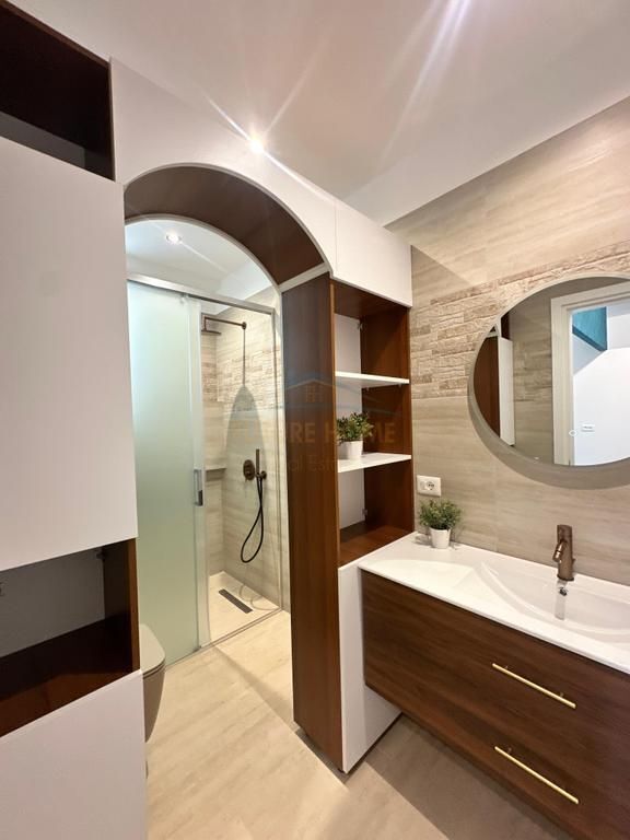 For sale, Apartment 2+1+2, Cold Water, Vlore