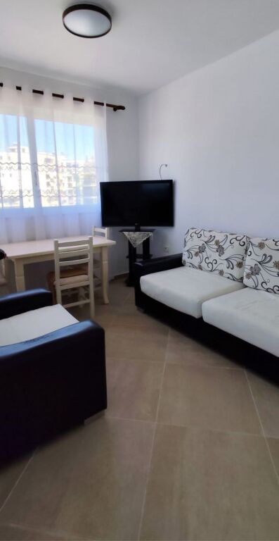 🏡 2+1 APARTMENT FOR RENT – CABEJ / MISTO MAME BUILDINGS