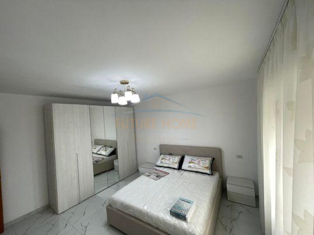 Affitto, Appartamento 3+1, Via Bardhyl, Tirana.