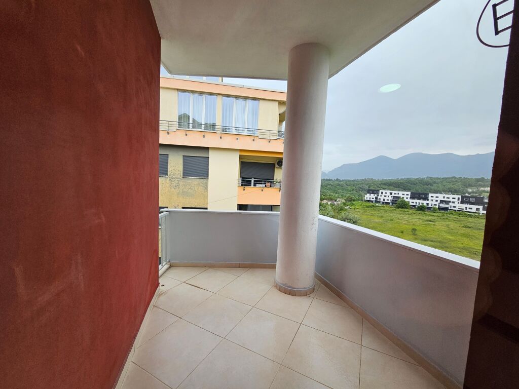 3+1+Parcheggio in affitto al Lago Secco