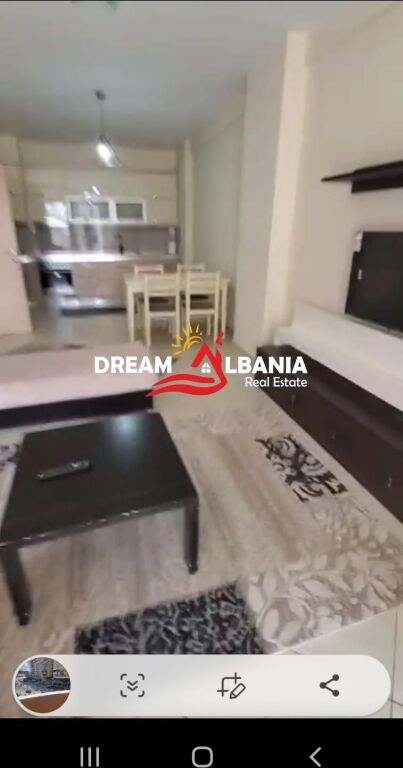 Apartment 2+1+2 for rent in Astir near Ozone (ID 42215546)
