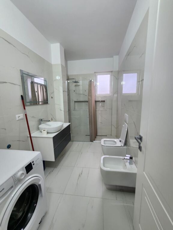 🏡 SUPER APPARTAMENTO 2+1 IN AFFITTO VICINO AL PARCO VALA ✨
