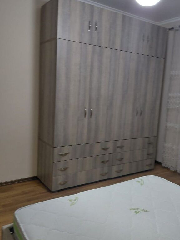 🏡 Apartment 2+1 for Rent – 5 Maji