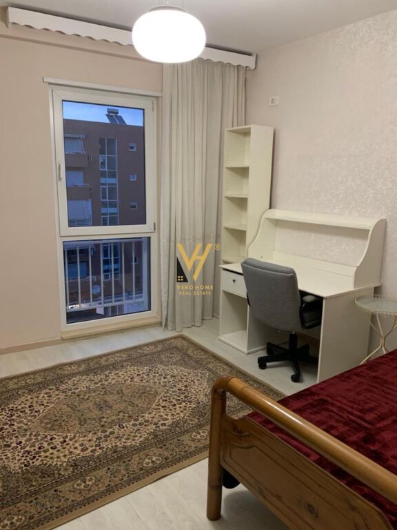 FOR RENT APARTMENT 3+1+ANNEX+BALCONY FOR RENT AT JORDAN MISJA 85,000 LEKE