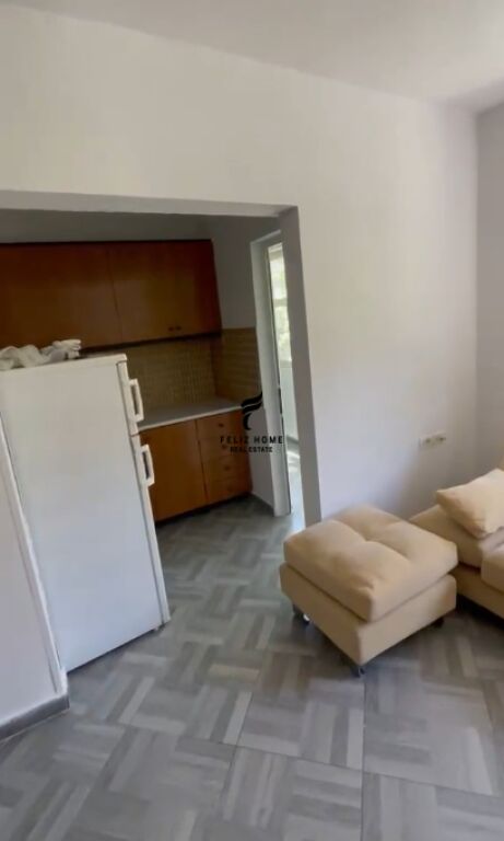 SHITET APARTAMENT 1+1 BULEVARDI BAJRAM CURRI 120,000 EURO FH-73433