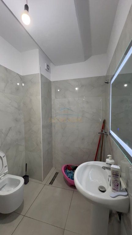 For sale, Apartment 2+1+2+Parking Space, Jolla Complex, New Ring.
