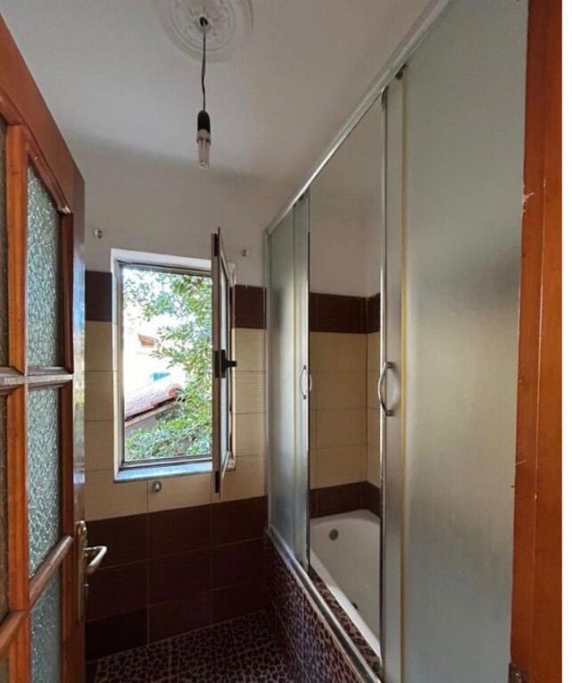 🔥 EXCLUSIVE 🔥3-storey villa for sale in Selite, Tirana