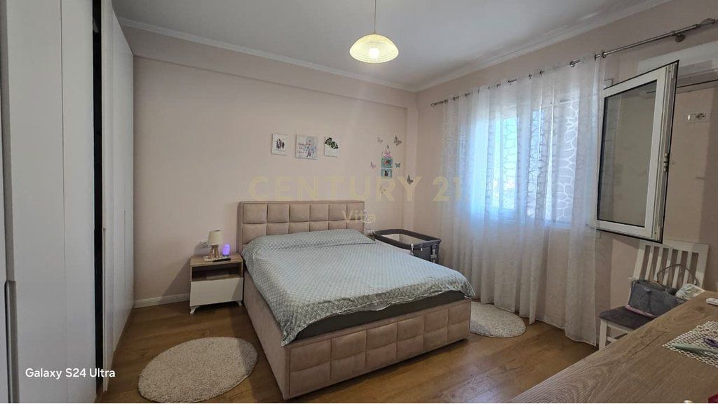 Villa su 3 piani in vendita a Durrës, !!