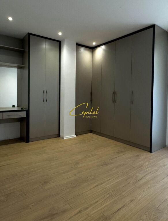 FOR SALE APARTMENT 2+1 FRESKU 140,000 EURO