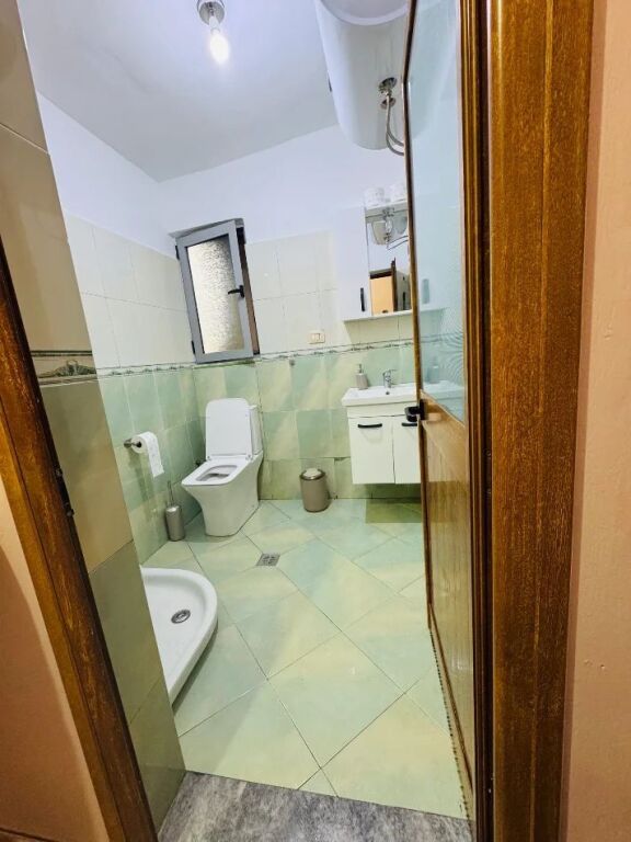 Appartamento 1+1 in affitto in Via dei Kosovari