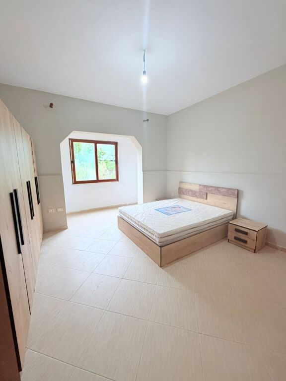 CASA PRIVATA IN AFFITTO VICINO AL MERCATO INDUSTRIALE, DURRES